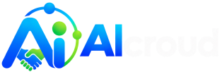 AIcroud.com